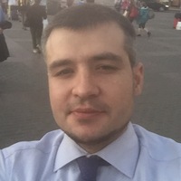 Анатолий Илларионов