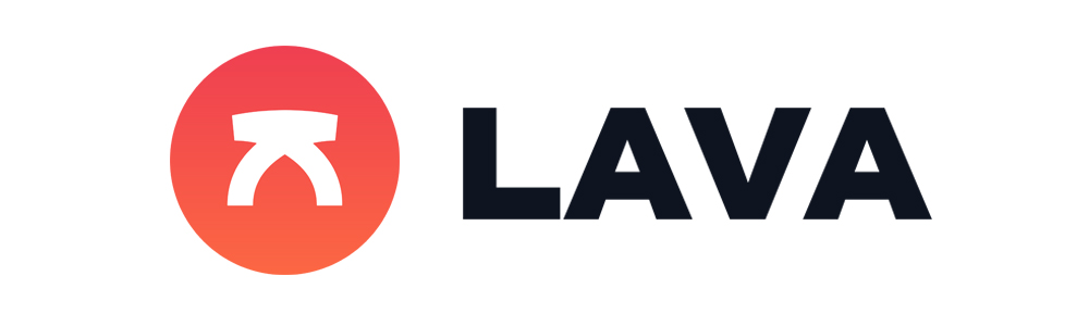 Lava - новый способ пополнения баланса